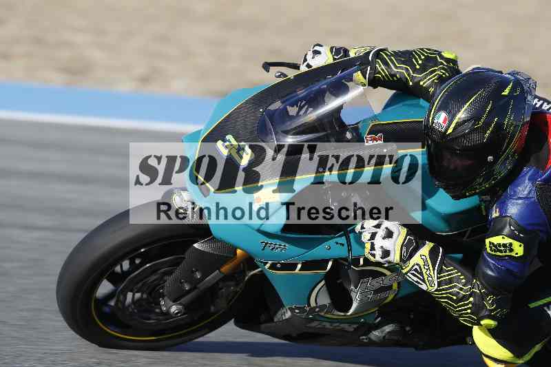Archiv-2025/02 28.-31.01.2025 Moto Center Thun Jerez/rot-red/33
